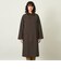 GREY LABEL 【SOMERFORD LONG（サマーフォード ロング）】