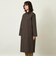 GREY LABEL 【SOMERFORD LONG（サマーフォード ロング）】