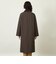 GREY LABEL 【SOMERFORD LONG（サマーフォード ロング）】