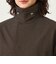 GREY LABEL 【SOMERFORD LONG（サマーフォード ロング）】