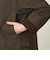 GREY LABEL 【SOMERFORD LONG（サマーフォード ロング）】