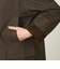 GREY LABEL 【SOMERFORD LONG（サマーフォード ロング）】