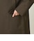 GREY LABEL 【SOMERFORD LONG（サマーフォード ロング）】