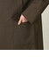 GREY LABEL 【SOMERFORD LONG（サマーフォード ロング）】