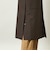 GREY LABEL 【SOMERFORD LONG（サマーフォード ロング）】