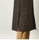 GREY LABEL 【SOMERFORD LONG（サマーフォード ロング）】