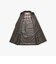 GREY LABEL 【SOMERFORD LONG（サマーフォード ロング）】