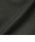 GREY LABEL 【SOMERFORD LONG（サマーフォード ロング）】