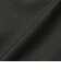 GREY LABEL 【SOMERFORD LONG（サマーフォード ロング）】