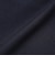 GREY LABEL 【SOMERFORD LONG（サマーフォード ロング）】