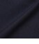 GREY LABEL 【SOMERFORD LONG（サマーフォード ロング）】