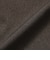 GREY LABEL 【SOMERFORD LONG（サマーフォード ロング）】