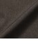 GREY LABEL 【SOMERFORD LONG（サマーフォード ロング）】