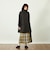 GREY LABEL 【SOMERFORD(サマーフォード)】
