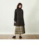 GREY LABEL 【SOMERFORD(サマーフォード)】