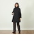 GREY LABEL 【SOMERFORD(サマーフォード)】