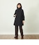 GREY LABEL 【SOMERFORD(サマーフォード)】