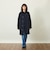 GREY LABEL 【SOMERFORD(サマーフォード)】