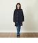 GREY LABEL 【SOMERFORD(サマーフォード)】