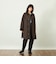 GREY LABEL 【SOMERFORD(サマーフォード)】