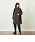 GREY LABEL 【SOMERFORD(サマーフォード)】