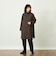 GREY LABEL 【SOMERFORD(サマーフォード)】