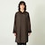 GREY LABEL 【SOMERFORD(サマーフォード)】