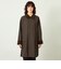 GREY LABEL 【SOMERFORD(サマーフォード)】