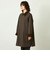GREY LABEL 【SOMERFORD(サマーフォード)】
