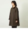 GREY LABEL 【SOMERFORD(サマーフォード)】
