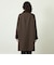 GREY LABEL 【SOMERFORD(サマーフォード)】
