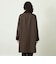 GREY LABEL 【SOMERFORD(サマーフォード)】