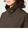 GREY LABEL 【SOMERFORD(サマーフォード)】