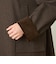 GREY LABEL 【SOMERFORD(サマーフォード)】