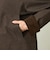 GREY LABEL 【SOMERFORD(サマーフォード)】