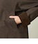 GREY LABEL 【SOMERFORD(サマーフォード)】
