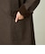 GREY LABEL 【SOMERFORD(サマーフォード)】