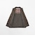 GREY LABEL 【SOMERFORD(サマーフォード)】