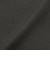 GREY LABEL 【SOMERFORD(サマーフォード)】