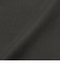 GREY LABEL 【SOMERFORD(サマーフォード)】
