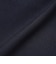 GREY LABEL 【SOMERFORD(サマーフォード)】