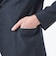 【WEB&一部店舗限定】トロッター スタンダードジャケット メランジストレッチ