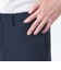 トロッター トラウザーズ【ドレスエクステンション】ツイルストレッチ