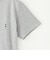 【WEB&一部店舗限定】バッキンガムベア 5.6oz クルーネックワンポイントTシャツ