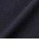 【WEB&一部店舗限定】バッキンガムベア 5.6oz クルーネックワンポイントTシャツ