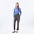 【MP STANDARD TROUSERS 002 SLIM FIT】WARM TWILL製