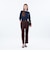 【MP STANDARD TROUSERS 002 SLIM FIT】WARM TWILL製