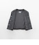 GREY LABEL ショートボアベスト