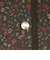 【ROYTON WIDE(ロイトンワイド)】Snowblue Garden