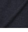 テーラードジャージーワンタックテーパードパンツ EMMETEXダイアゴナルジャージー